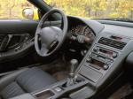 Honda NSX Targa 1995 года